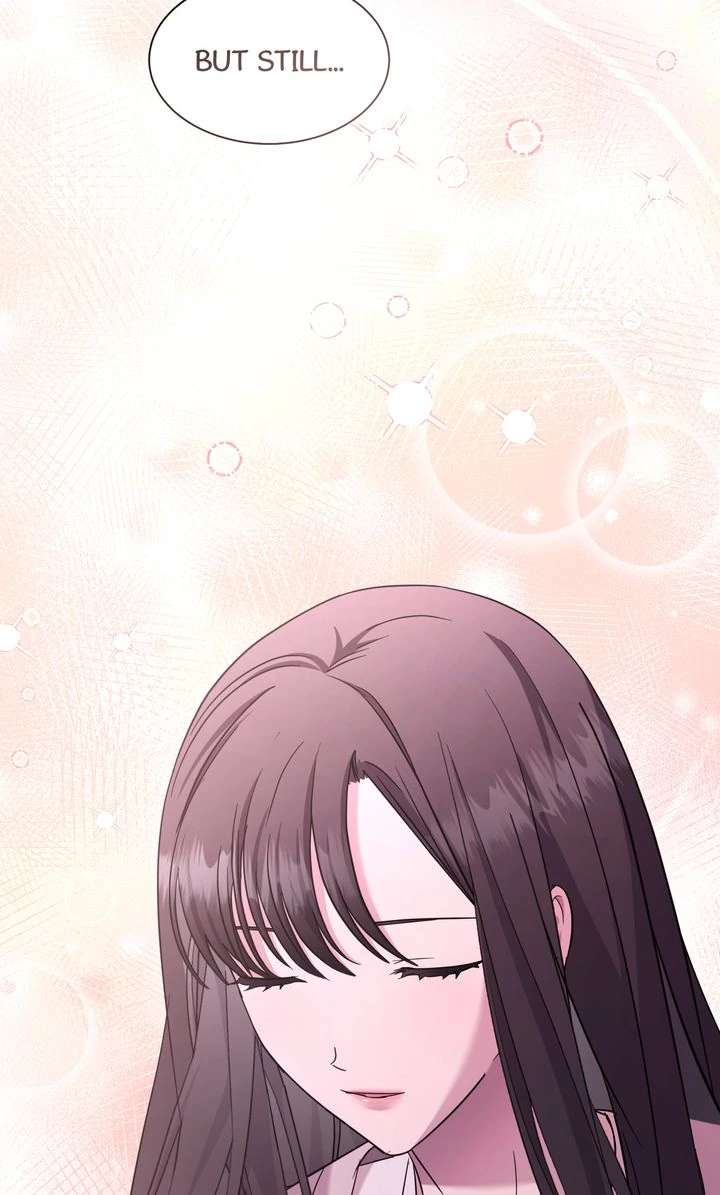 095