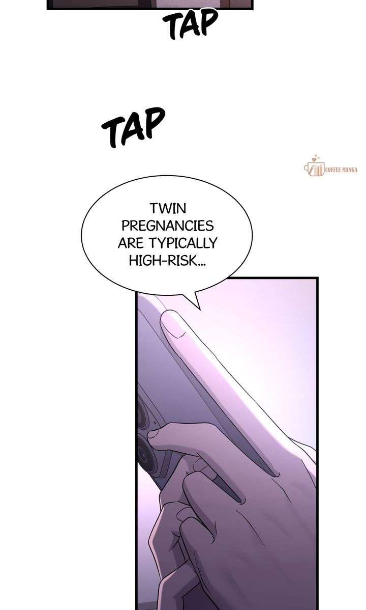 67