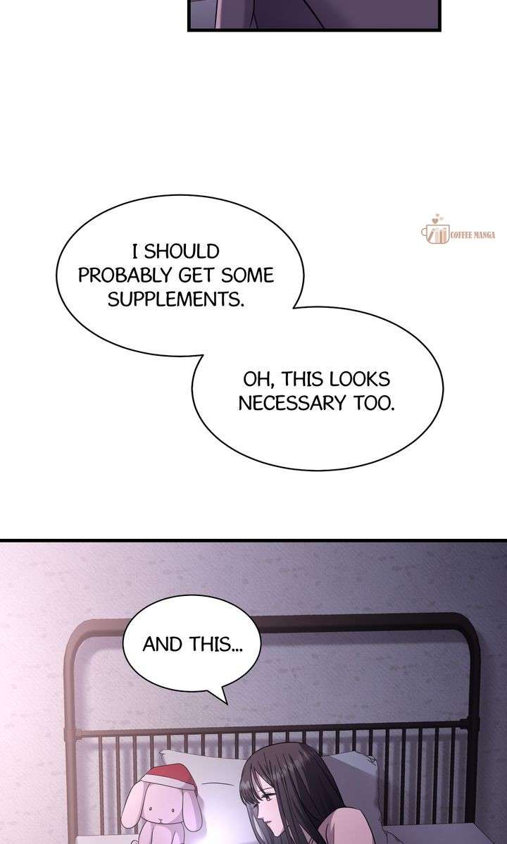 68