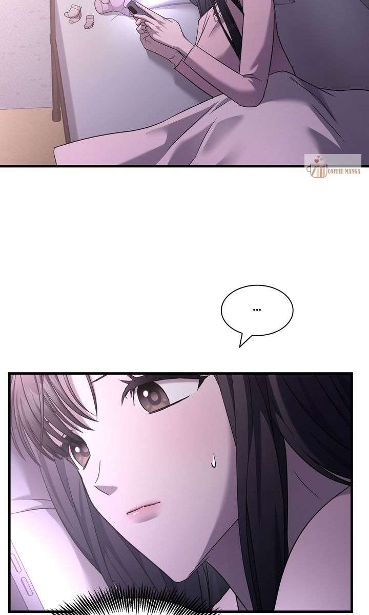 69