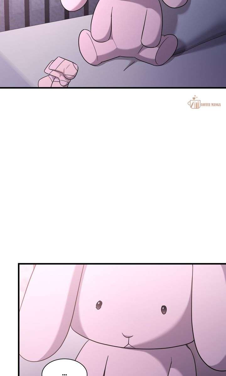71