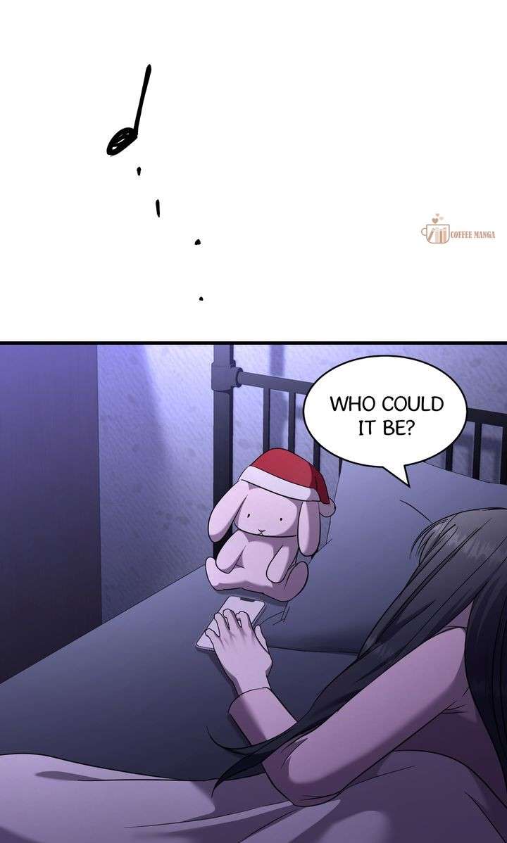 78
