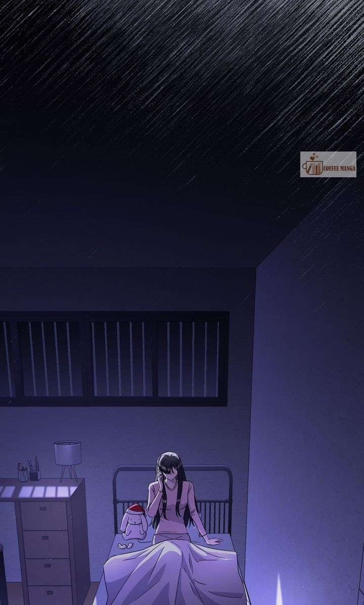 82