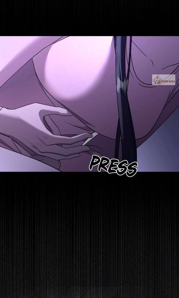025