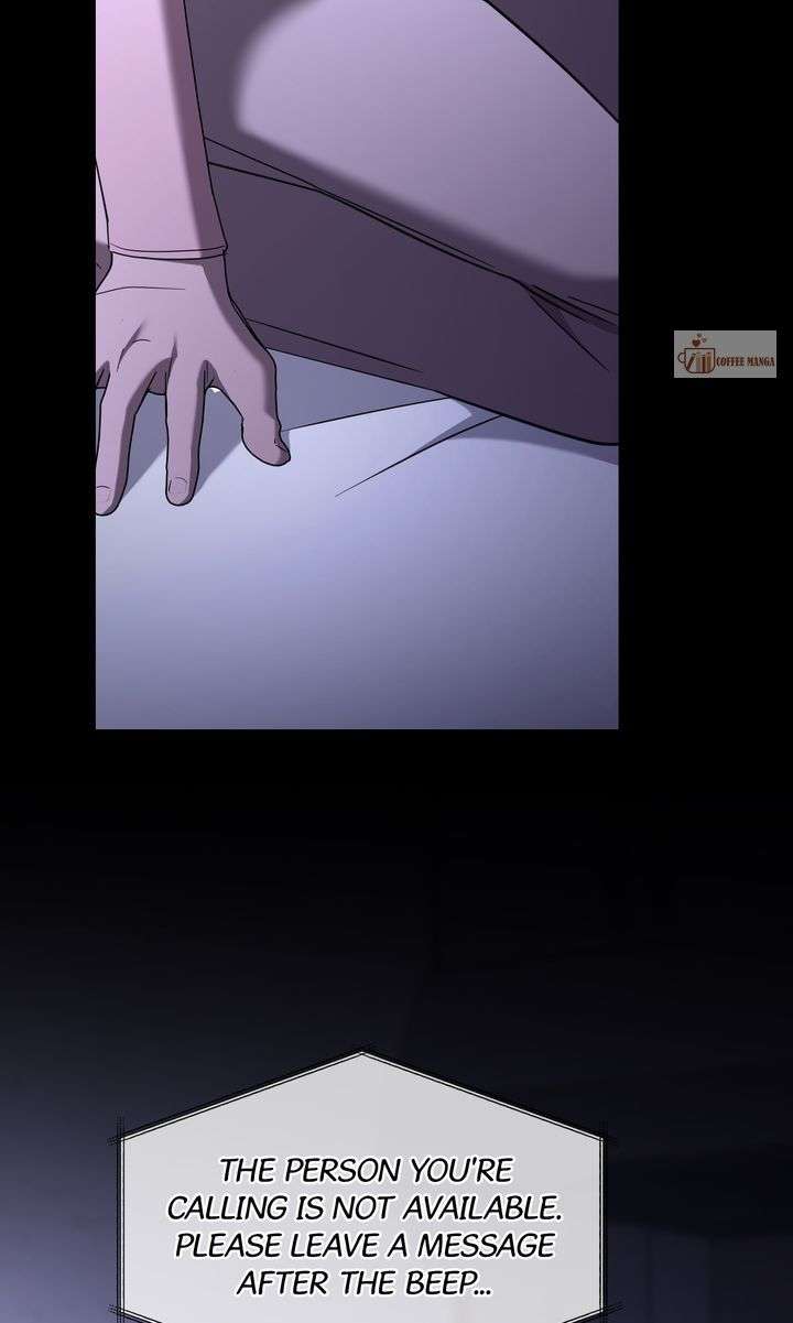 034