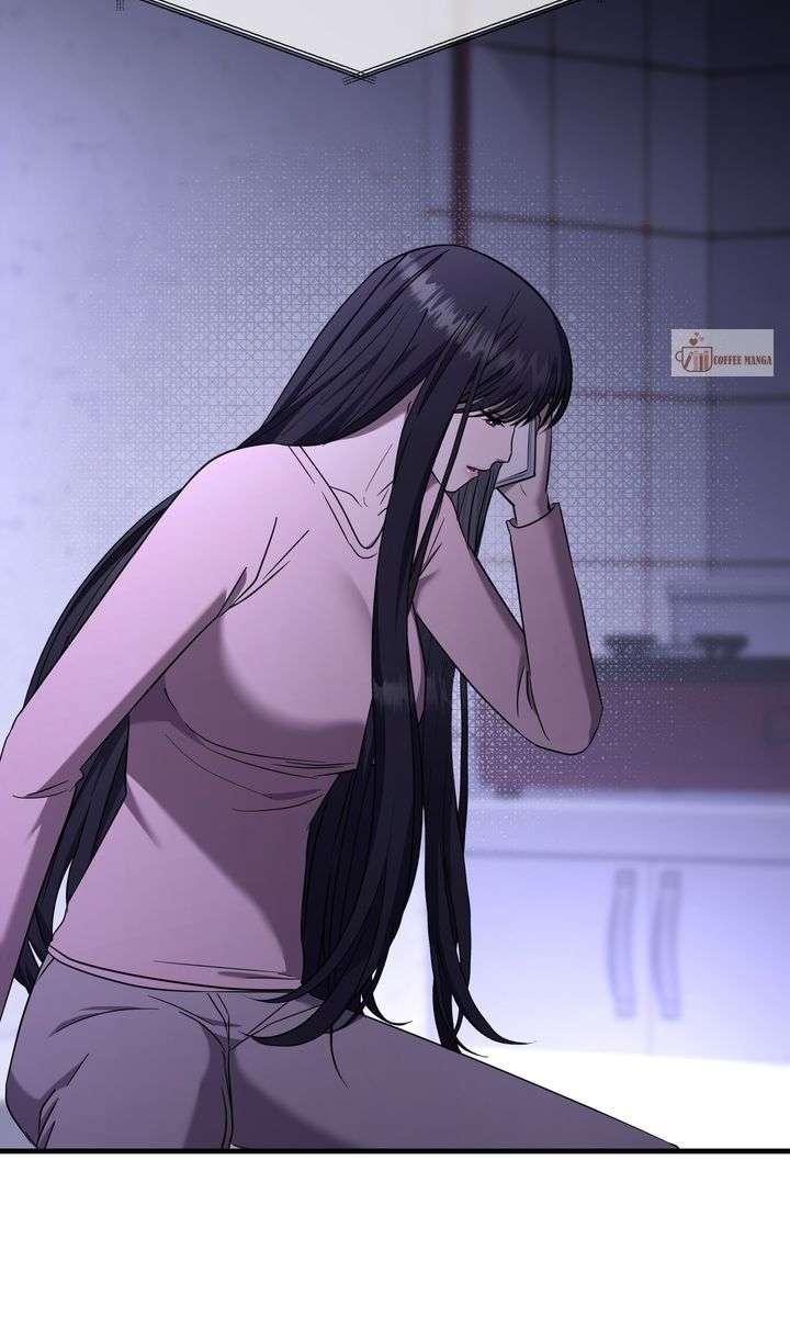 035