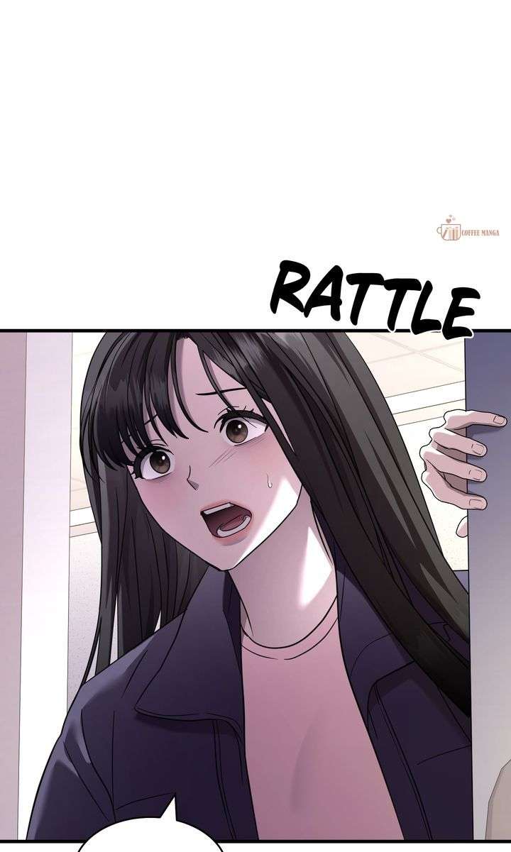 041