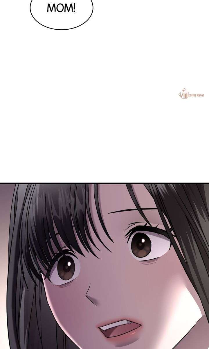042