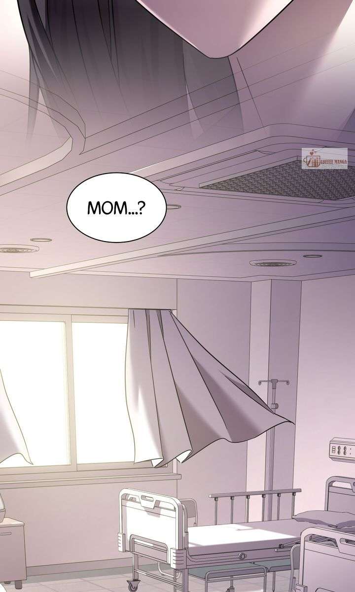 043