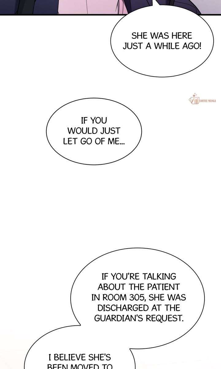 048