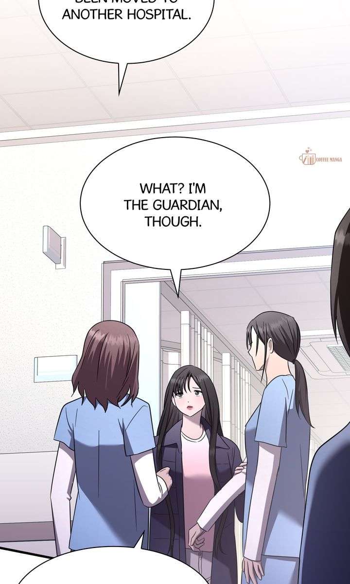 049