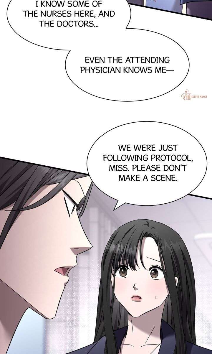 050