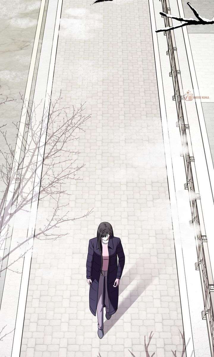 052