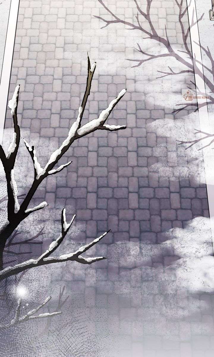 053