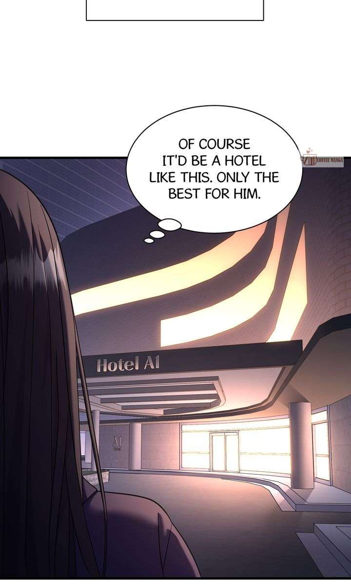 060
