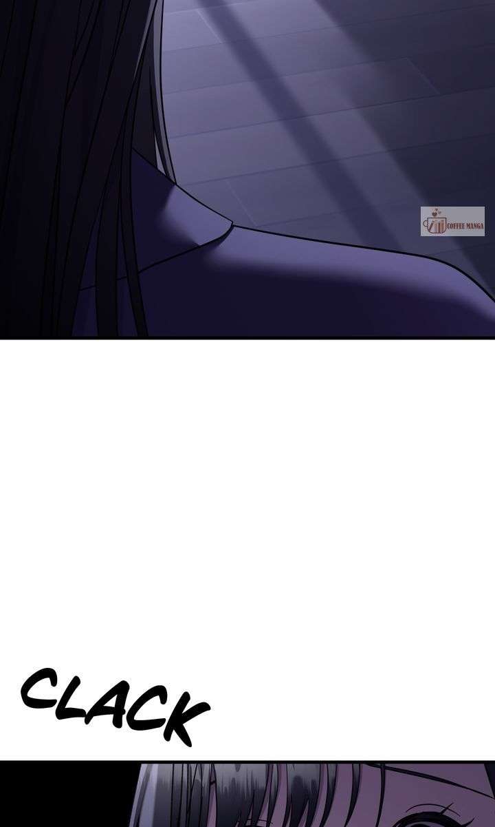 072