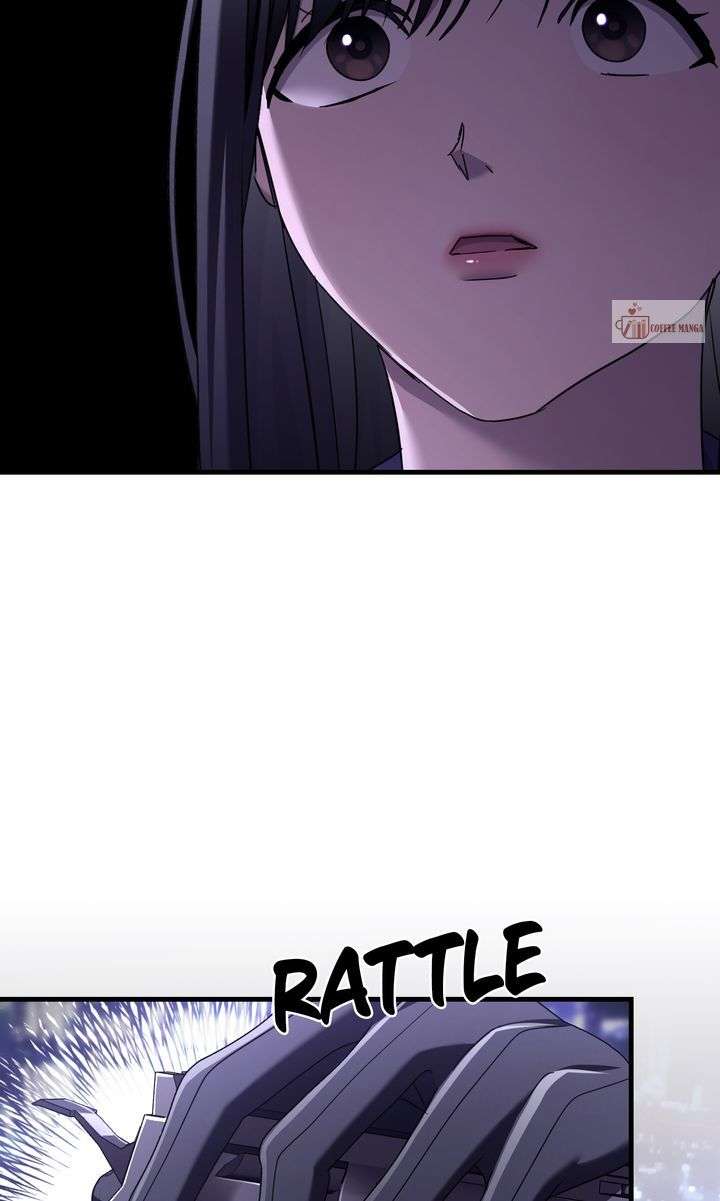 073