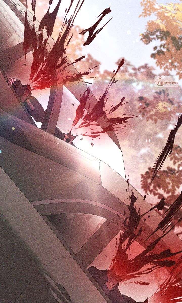 082