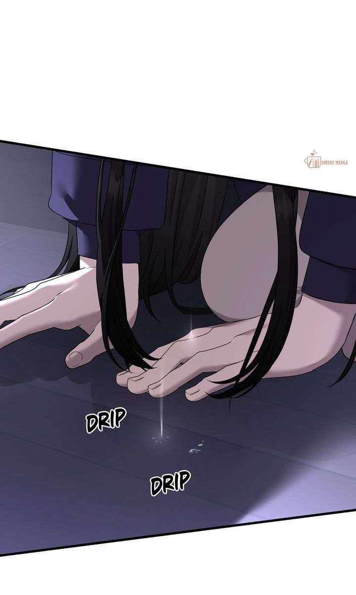 093