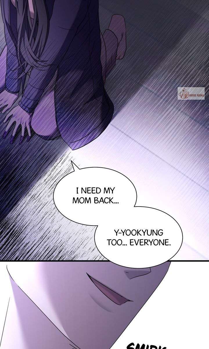 104