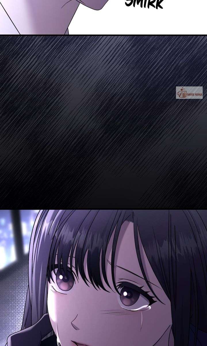 105