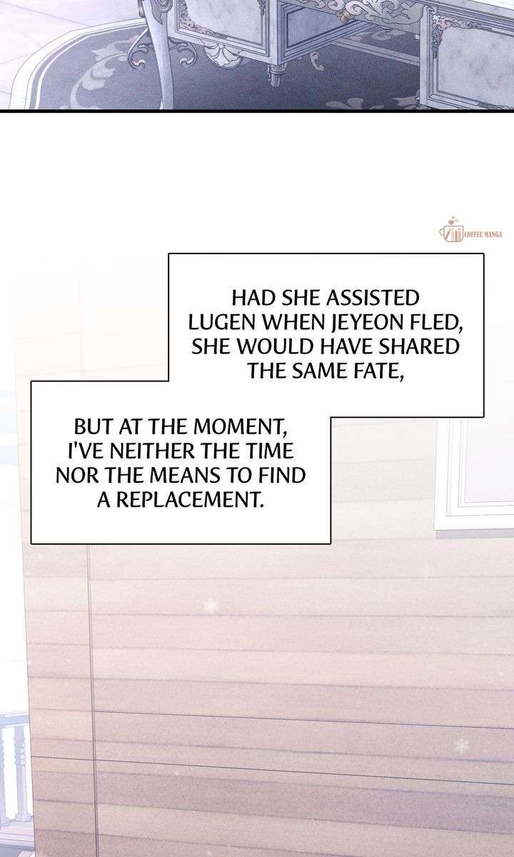 45