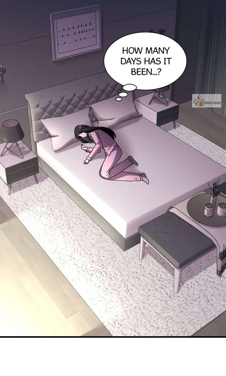 59