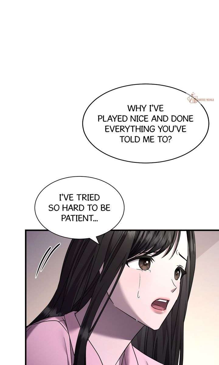 71