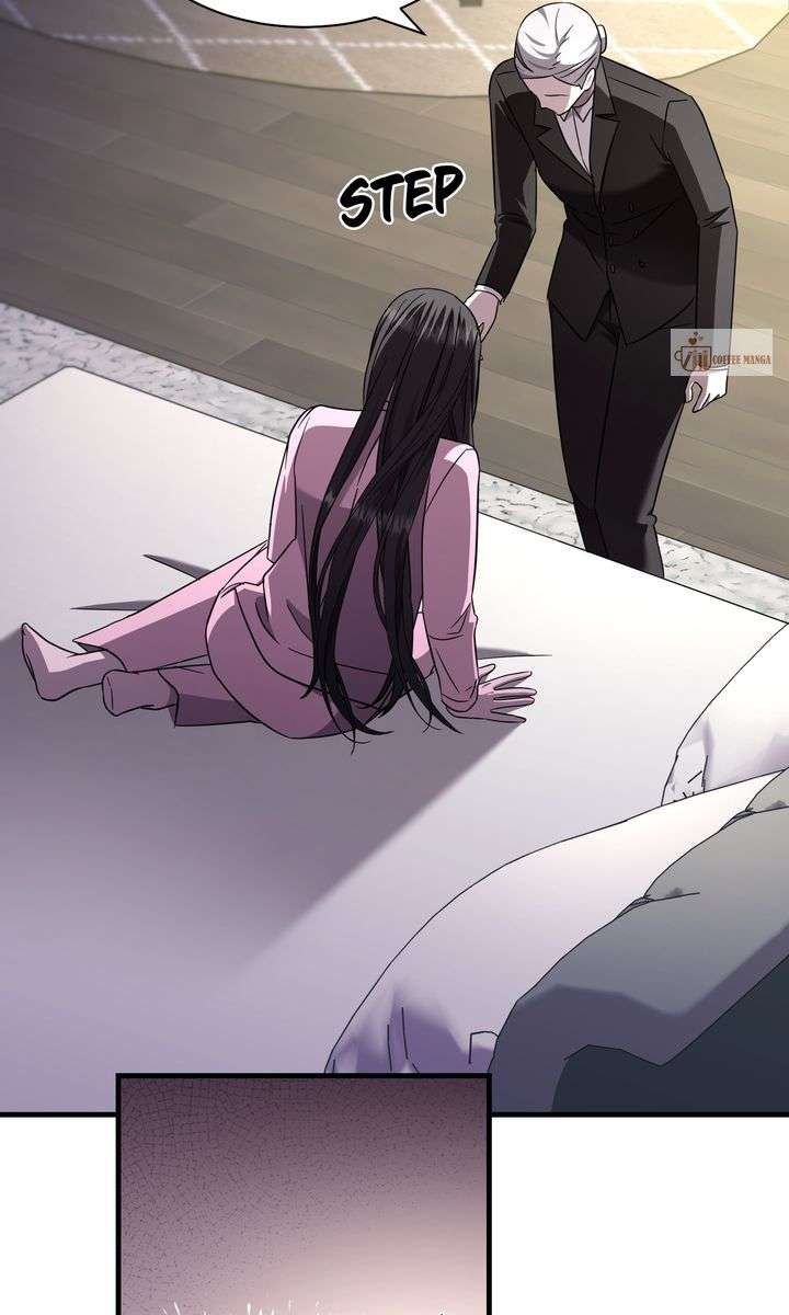 74