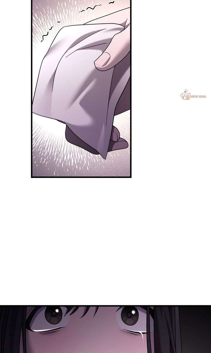 75