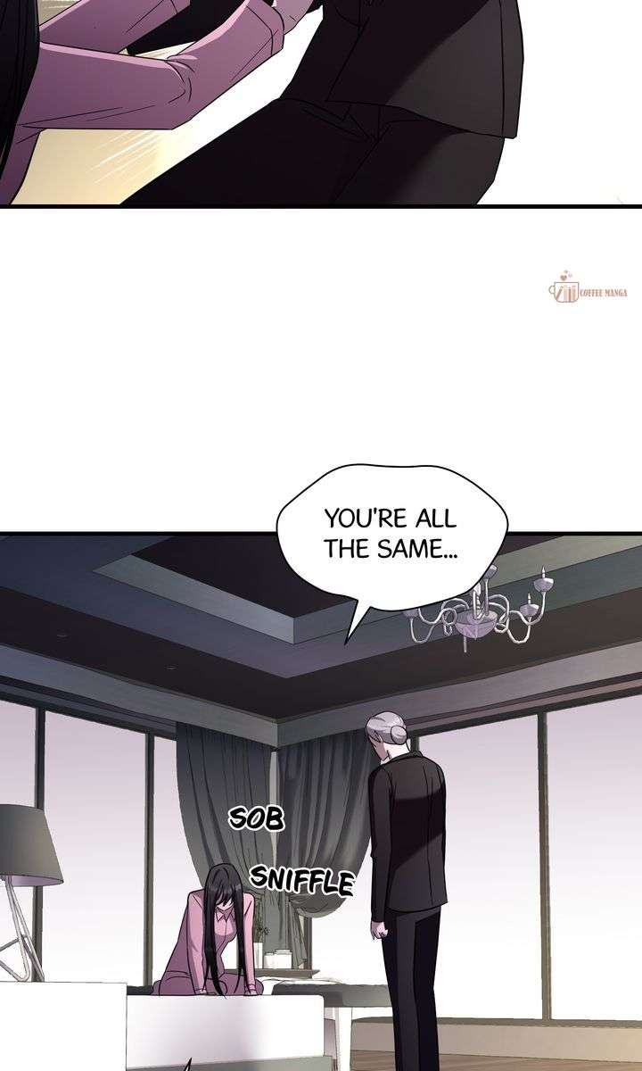 81