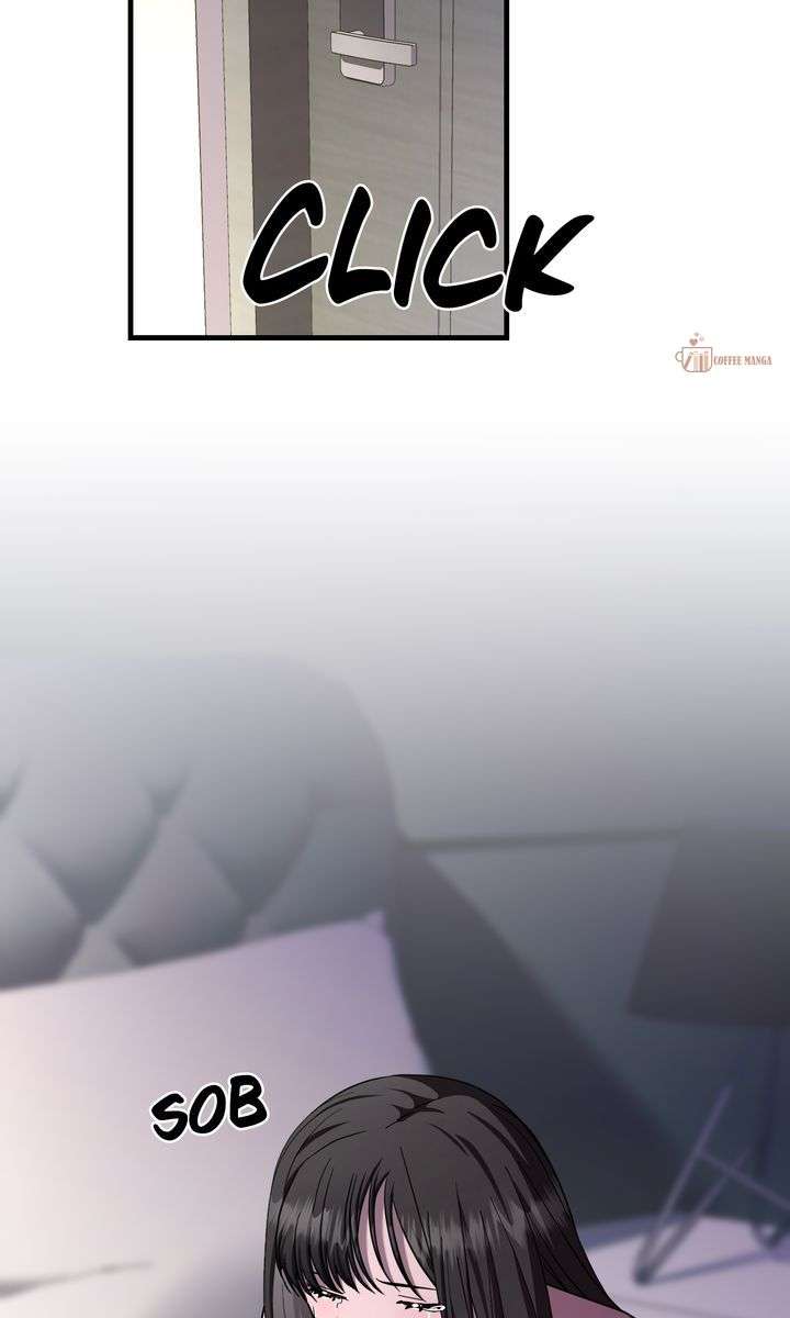 83