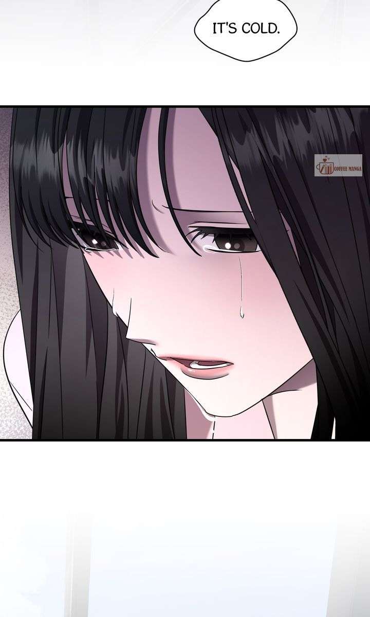 87