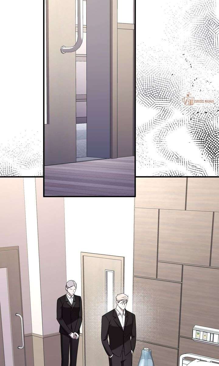 59