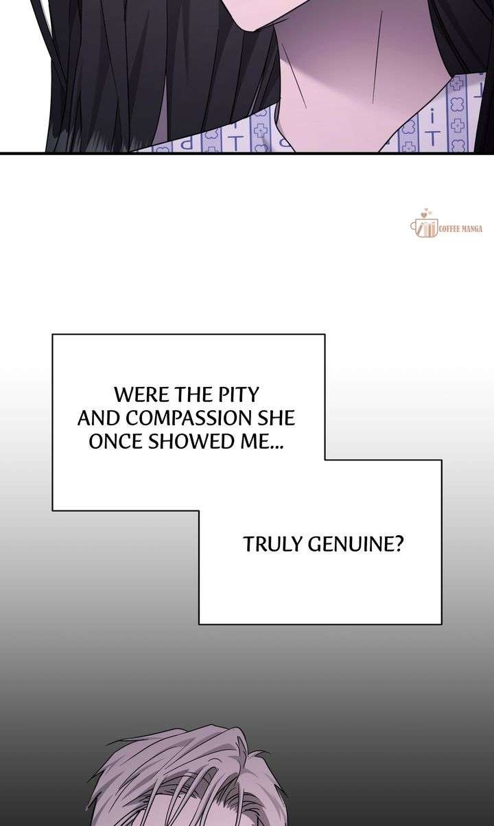 74