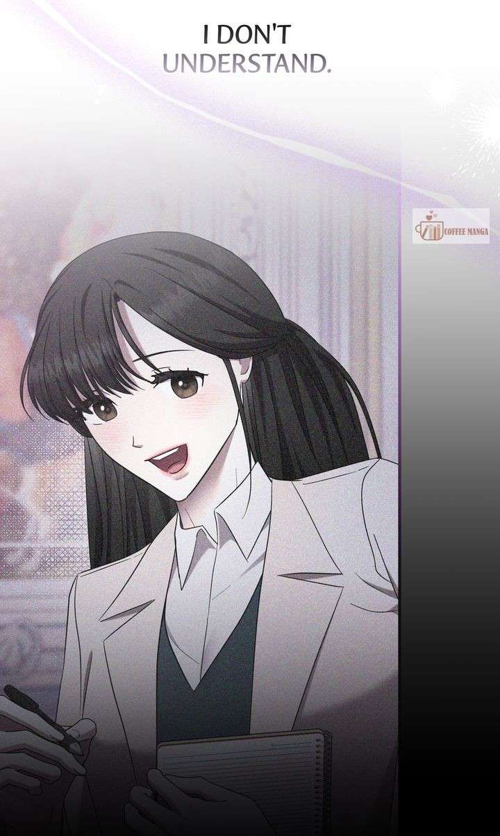76