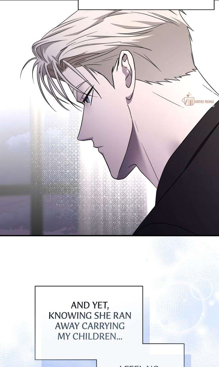 84