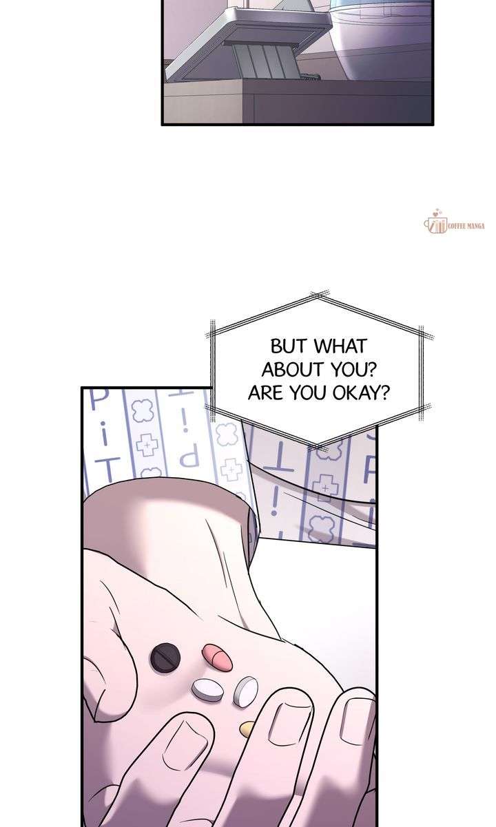 69