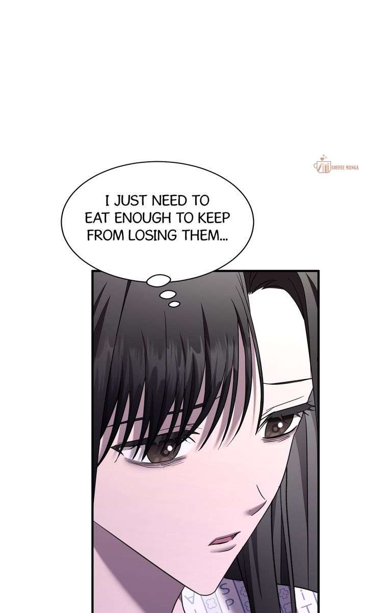 72