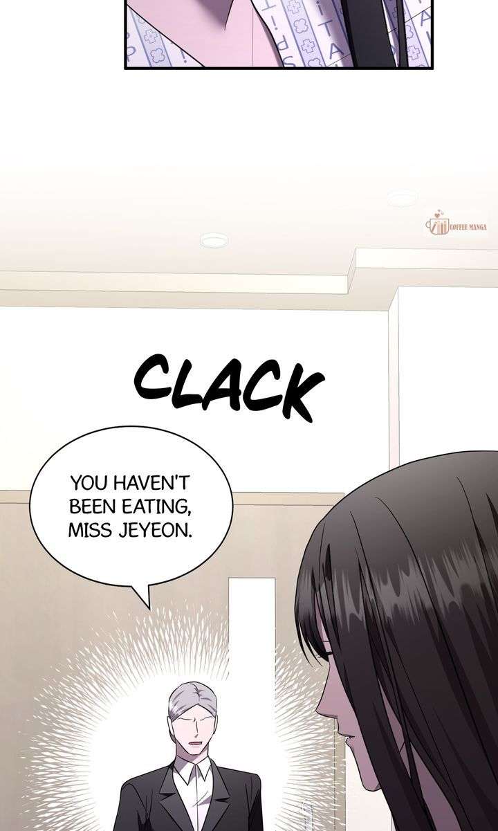 73