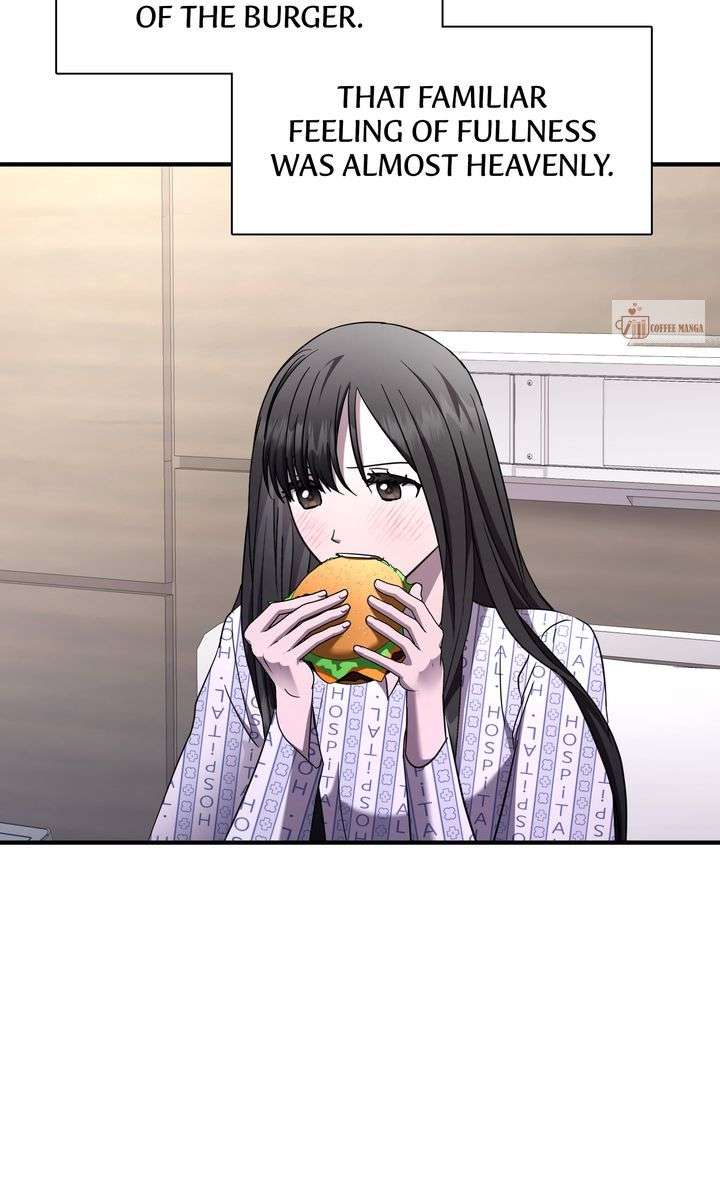 82