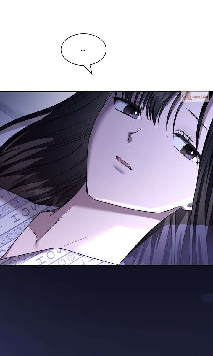 87