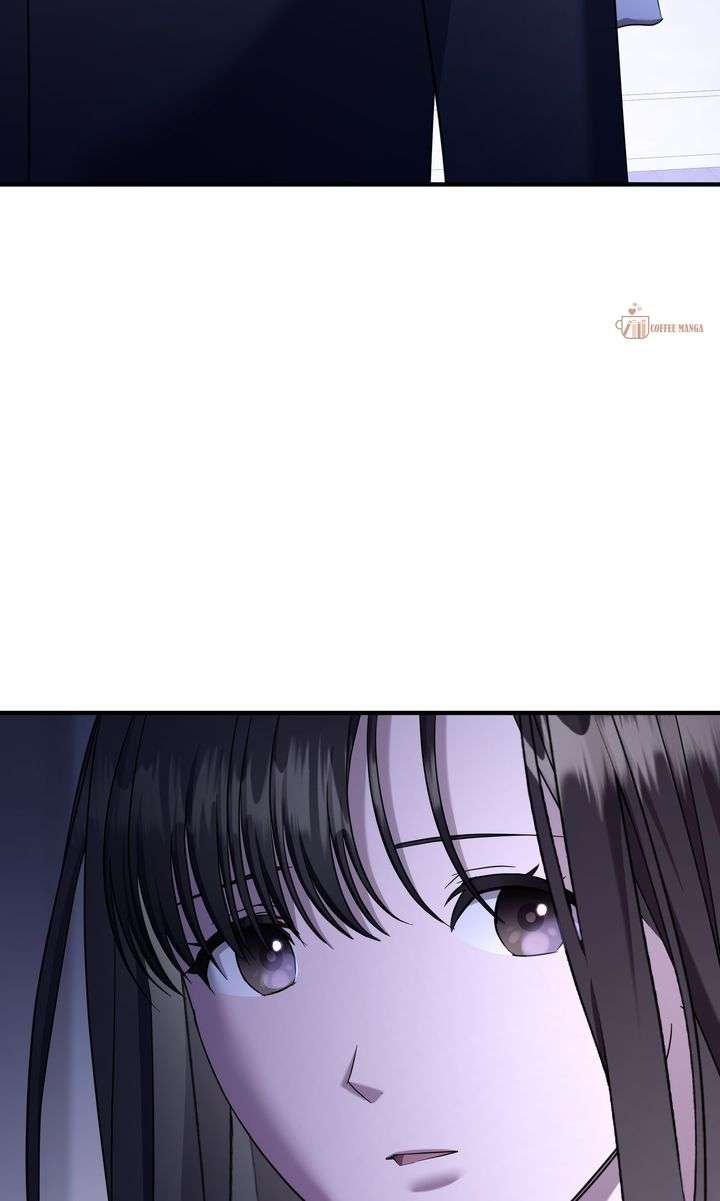 89