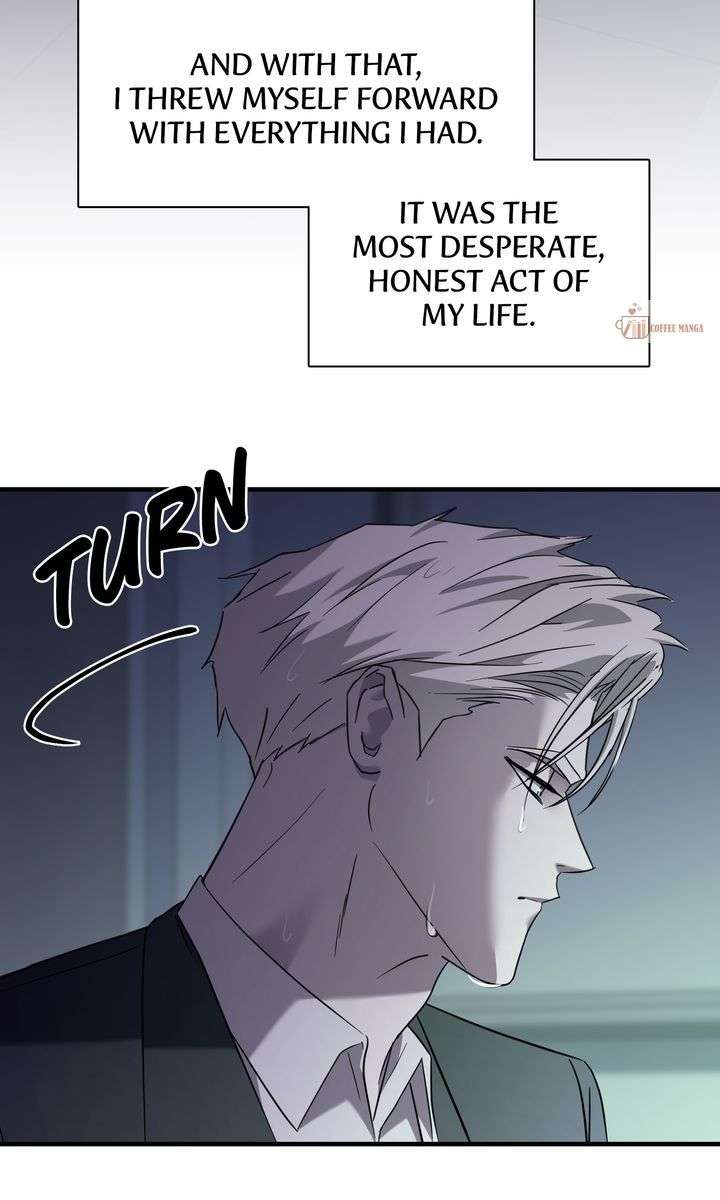 72