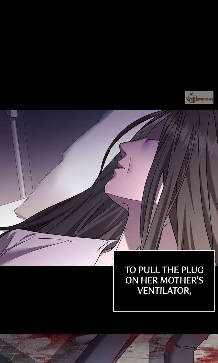 75