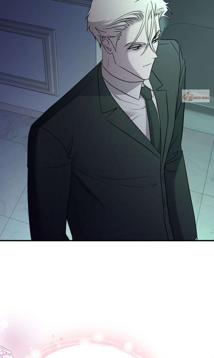 79