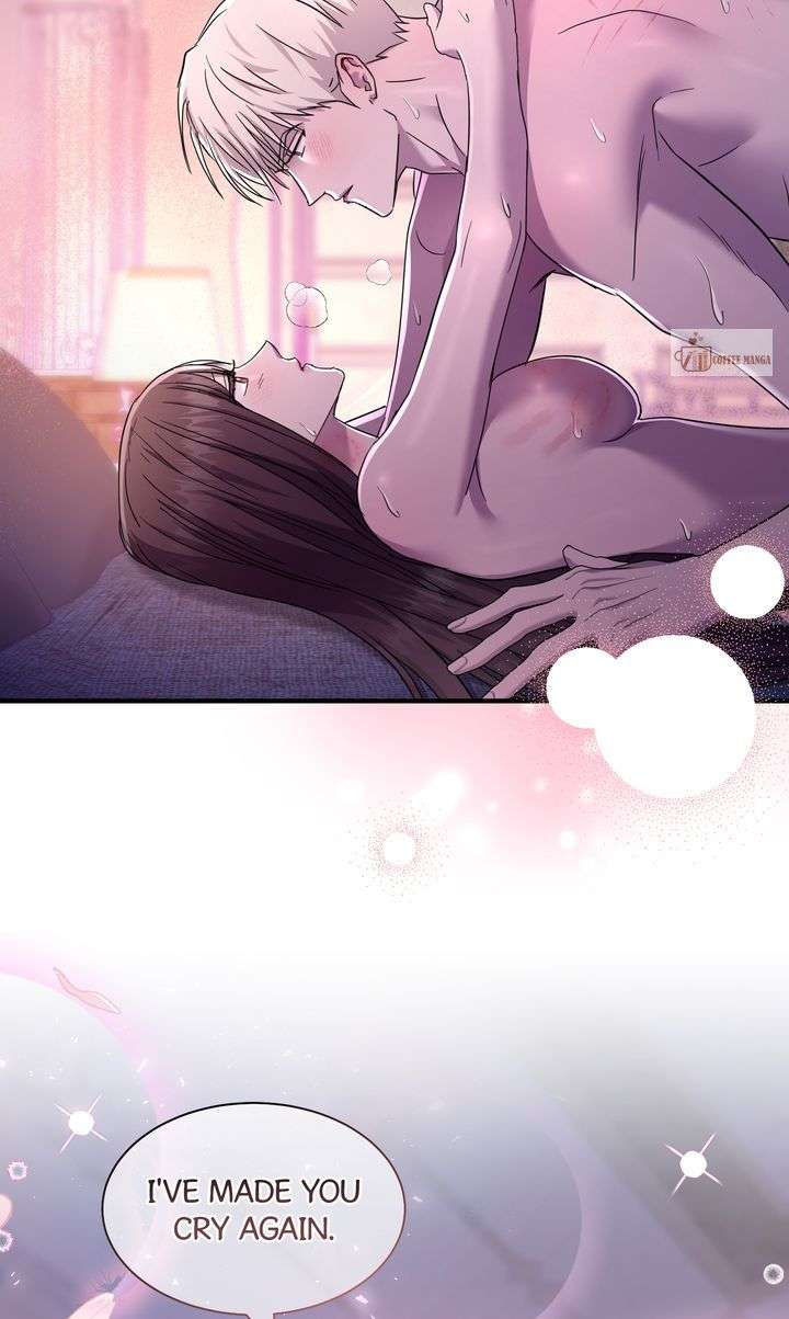 51