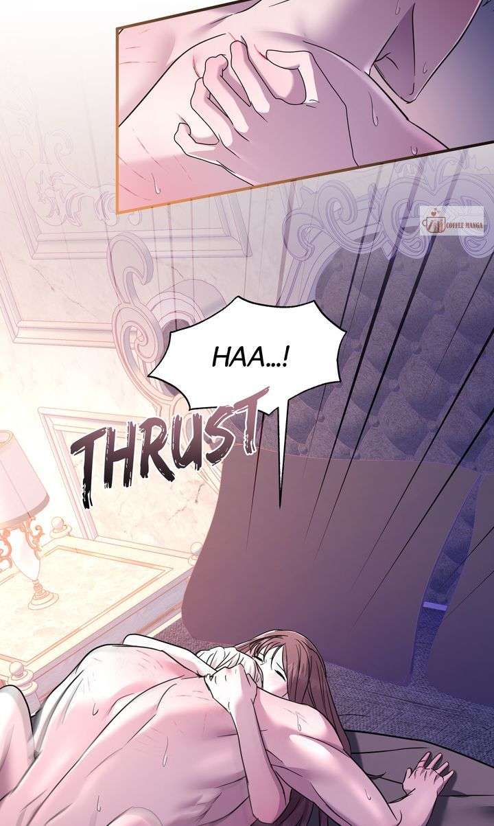 59