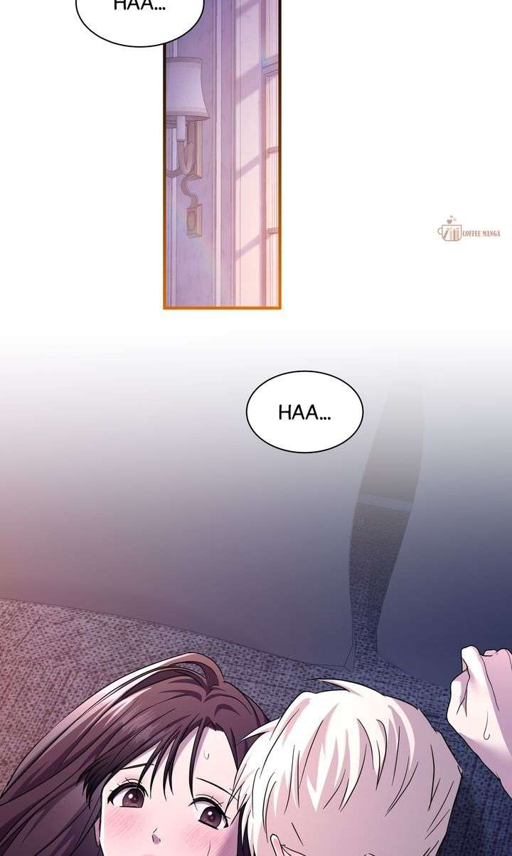 62