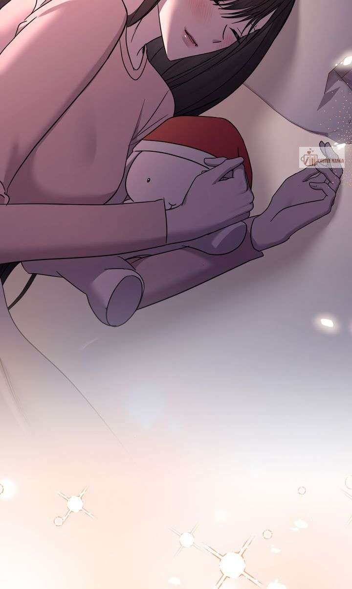 67